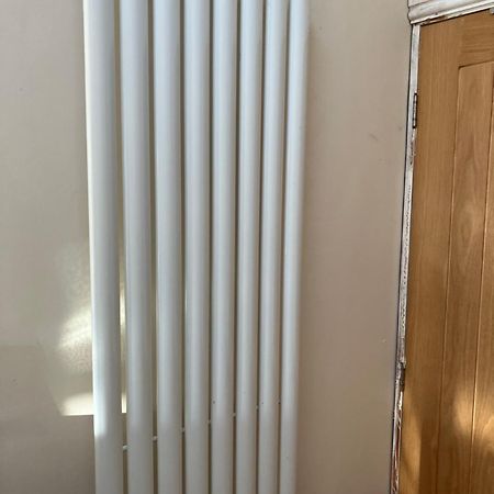 Dream Private Ensuite Apartment In Solihull Close To Birmingham Airport-City Centre And Nec Kültér fotó