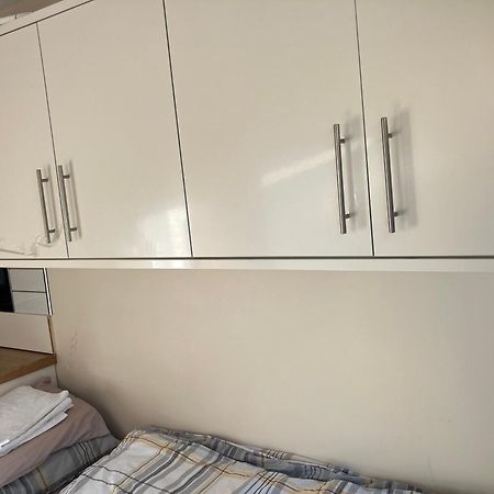 Dream Private Ensuite Apartment In Solihull Close To Birmingham Airport-City Centre And Nec Kültér fotó