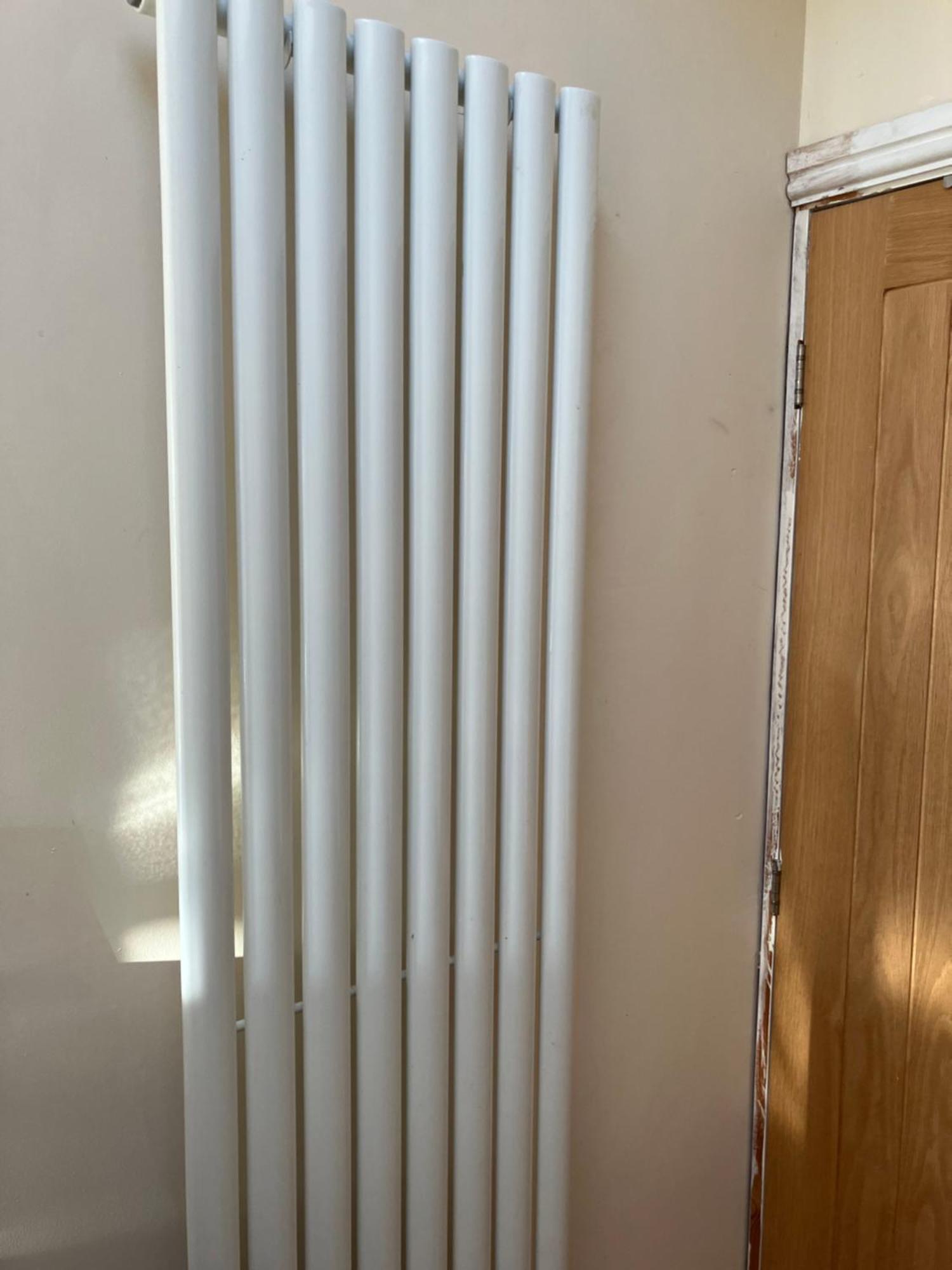 Dream Private Ensuite Apartment In Solihull Close To Birmingham Airport-City Centre And Nec Kültér fotó