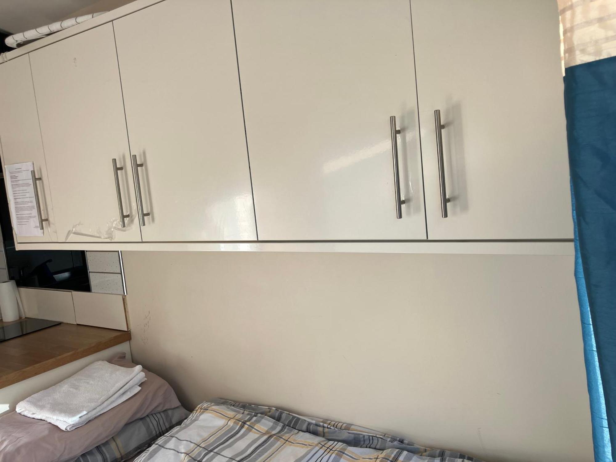 Dream Private Ensuite Apartment In Solihull Close To Birmingham Airport-City Centre And Nec Kültér fotó