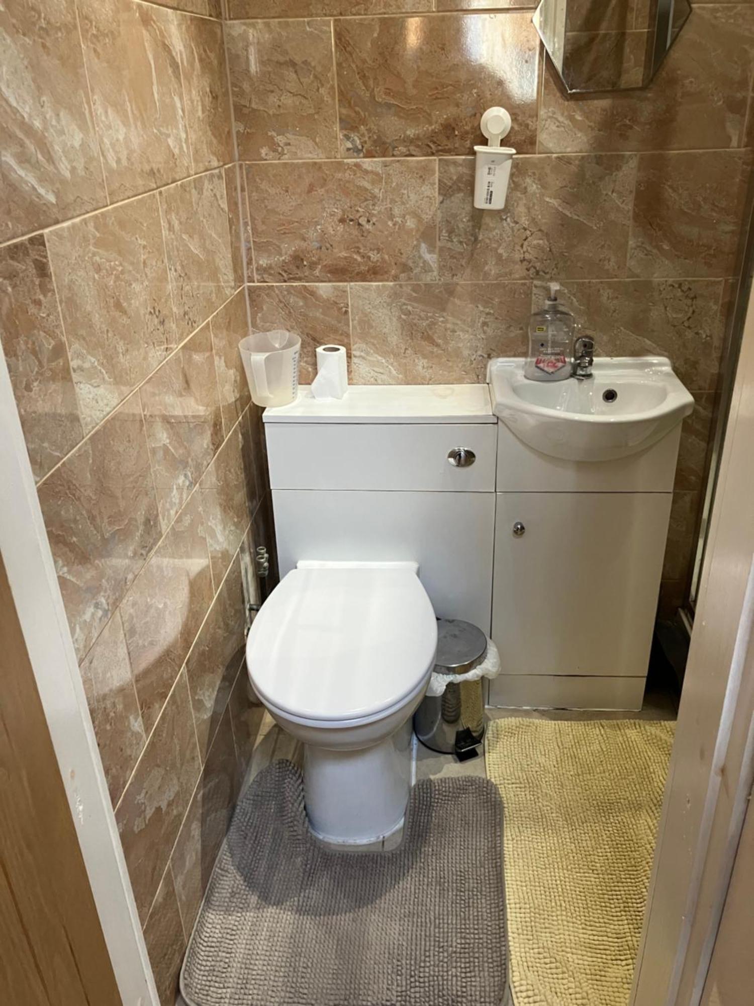 Dream Private Ensuite Apartment In Solihull Close To Birmingham Airport-City Centre And Nec Kültér fotó