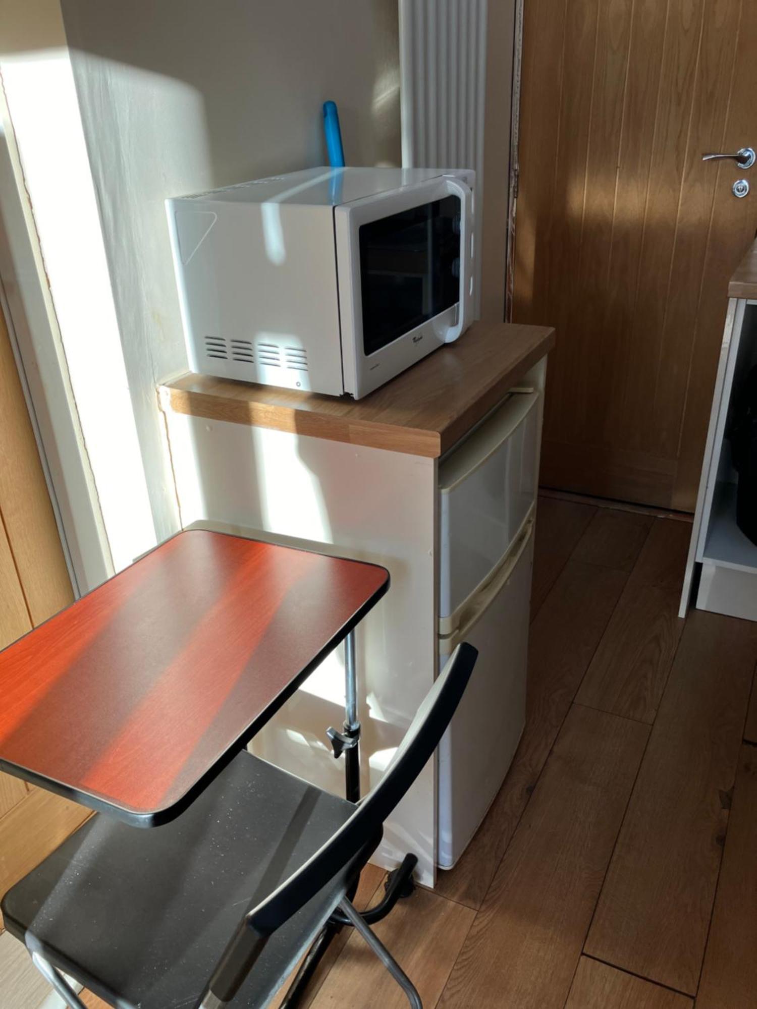 Dream Private Ensuite Apartment In Solihull Close To Birmingham Airport-City Centre And Nec Kültér fotó