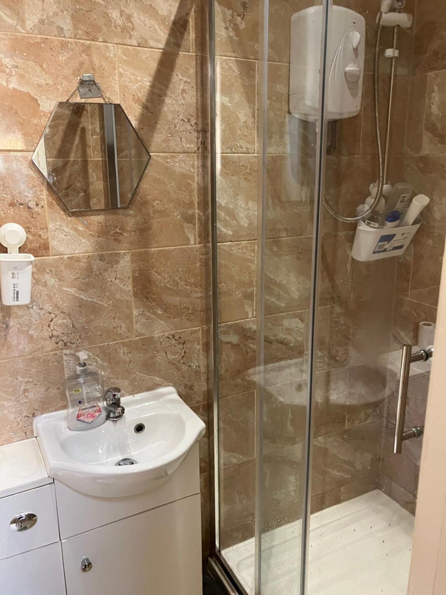 Dream Private Ensuite Apartment In Solihull Close To Birmingham Airport-City Centre And Nec Kültér fotó