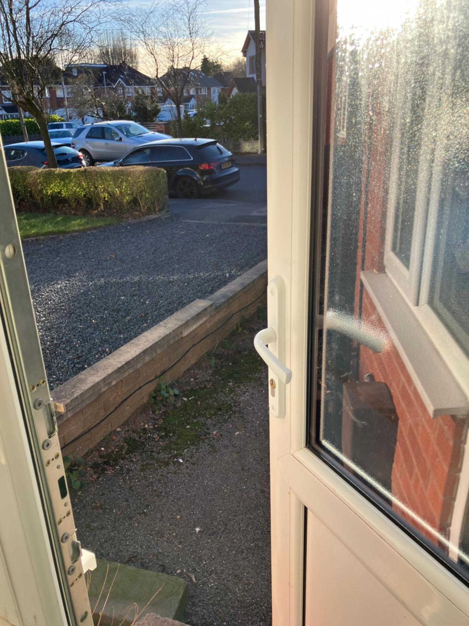 Dream Private Ensuite Apartment In Solihull Close To Birmingham Airport-City Centre And Nec Kültér fotó